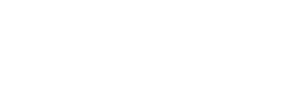 kaffeefuchs logo weiss